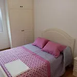 Piso Centro بيت للعطل